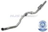 MERCE 2104901320 Catalytic Converter